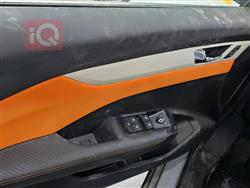 دونج فينج شاين